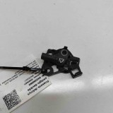 Senzor de impact dreapta față VOLVO V60 II 225, 227 2022 OEM: 31476274 | 32396565