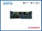 Foto  - 2