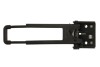 Balama limitator opritor prindere usa spate Vw LT 1996 - 2006, Autowag