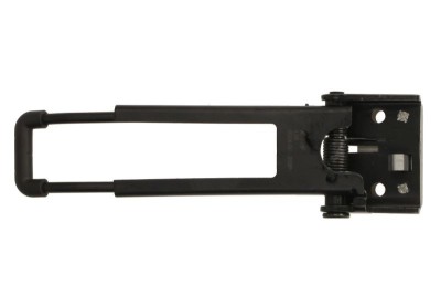 Balama limitator opritor prindere usa spate Mercedes Sprinter 2T / 3 T / 4T / 5T intre 1995 - 2006 foto