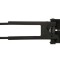 Balama limitator opritor prindere usa spate Vw LT 1996 - 2006