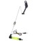 Swinger cu led si Jack
