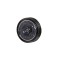 Cupla magnetica ambreiaj compresor A/C diametru 115 mm cu 6 caneluri, tip Denso 6SEU14C pentru Audi A4 (B7) 2004-2007, A6 (C6) 2004-2012 motorizare 2