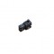 Makita Comutator TGC 30B pentru UC3051A,UC3550A,UC4050A,UC4051A