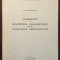 1980 ELEMENTE de STATISTICA PARAMETRICA pentru VARIABILE DEPENDENTE &ndash; Monica Bad 159 pag. TIRAJ FOARTE MIC 210 ex. UZ iNTERN Univers. Matematica RARA