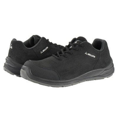 Pantofi de lucru Flex Carbon Bellota HardWork ToolsRange foto
