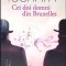 CEI DOI DOMNI DIN BRUXELLES-ERIC EMMANUEL SCHMITT-266980