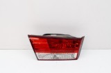 Lampa haion st&acirc;nga HYUNDAI SONATA V NF 2005 13956729
