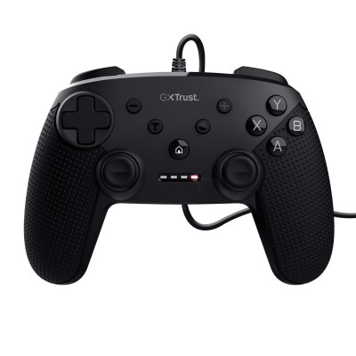 TRUST GXT 541 Muta Controller for PC foto