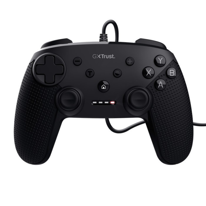 TRUST GXT 541 Muta Controller for PC