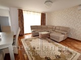 Apartament cu 3 camere+Parcare Modern situat in Andrei Muresanu-Zorilor