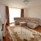 Apartament cu 3 camere+Parcare Modern situat in Andrei Muresanu-Zorilor