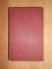 Homere L&#039;Odyssee, Editie Cartonata 1926, Ernest Flammarion Paris, Carte Veche Colectie