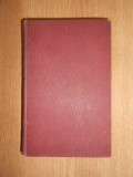 Homere - L&#039;Odyssee (1926, editie cartonata)