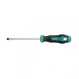 Surubelnita dreapta magnetica Whirlpower&reg; 1711-3, 3.0 x 100 mm