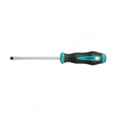 Surubelnita dreapta magnetica Whirlpower&reg; 1711-3, 3.0 x 100 mm