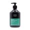 Sampon natural revitalizant Laboratorio SyS, cu Aloe Vera 500 ml