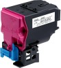 Cartus original Konica Minolta C3100P TNP50M A0X5354 Magenta 5K
