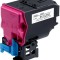 Cartus original Konica Minolta C3100P TNP50M A0X5354 Magenta 5K