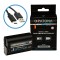 Acumulator replace Patona Platinum DMW-BLK22 2400mAh pentru Panasonic S5, G9, GH5, GH5S-1401