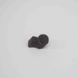 Senzor Parcare Spate Audi A5 8T3 2008-2017 4H0919275A Negru Argintiu