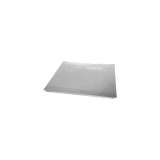 Capac pentru cuptor cu microunde BOSCH 00777043 BALAY SIEMENS Original