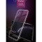 Husa Usams Primary Series Iphone XS Max Transparenta