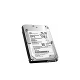 Hard Disk Seagate ST600MP0006 600GB SAS 12Gbps, 2.5 inci, 15K RPM, 256MB Cache