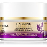 Cumpara ieftin Eveline Cosmetics Pro-Retinol 100% Bakuchiol Intense Cremă de zi intensă pentru riduri 50+ 50 ml