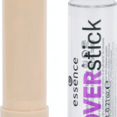 Essence Cosmetics COVERstick baton corector 20, 6 g