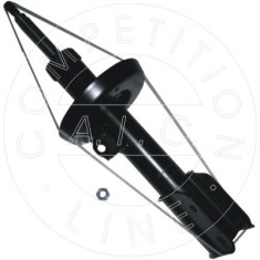 AIC 52624 Calitatea originală AIC amortizor