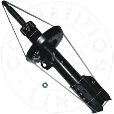 AIC 52624 Calitatea originală AIC amortizor