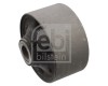 FEBI BILSTEIN 101933 suport,trapez