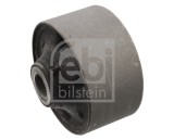 FEBI BILSTEIN 101933 suport,trapez