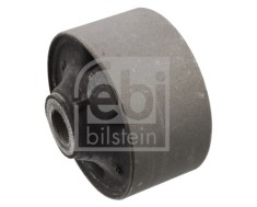 FEBI BILSTEIN 101933 suport trapez