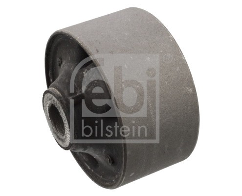 FEBI BILSTEIN 101933 suport,trapez