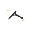 Brat Suspensie Dreapta 85136 FDT.703
