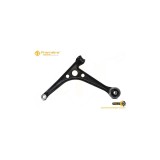 Brat Suspensie Dreapta 85136 FDT.703