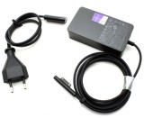 Incarcator Microsoft Surface 1625 36W, Surface Pro 3 36W, Surface Pro 4 36W
