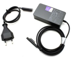 Incarcator Microsoft Surface 1625 36W, Surface Pro 3 36W, Surface Pro 4 36W