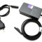 Incarcator Microsoft Surface 1625 36W, Surface Pro 3 36W, Surface Pro 4 36W