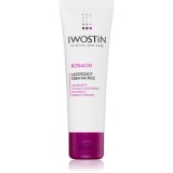 Iwostin Rosacin crema de noapte -reducere roseata 40 ml