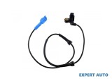 Senzor abs fata Peugeot 206 (1998->)[2A/C] #1