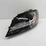 Far Stanga Audi TT Roadster 8J9 (2009) OEM 8J0941003C - Original, Garantie