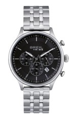 Ceas Barbati, Breil, Classy EW0500 - Marime universala
