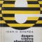 DESPRE CATEVA ABSURDITATI FOLOSITOARE-IOAN D. GHEREA-272234