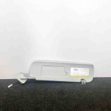 Parasolar Dreapta Tesla Model 3 (2017-Prezent) OEM 1088740-01-I Original Second Hand