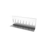 Cumpara ieftin Legatura Rapida 60mm, NOVelite