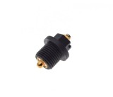 Comutator Neutru ETZ MZ MX_NEW MZ2346B - Piese Moto Electrice