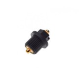 Comutator neutru Etz Mz Cod Produs: MX_NEW MZ2346B